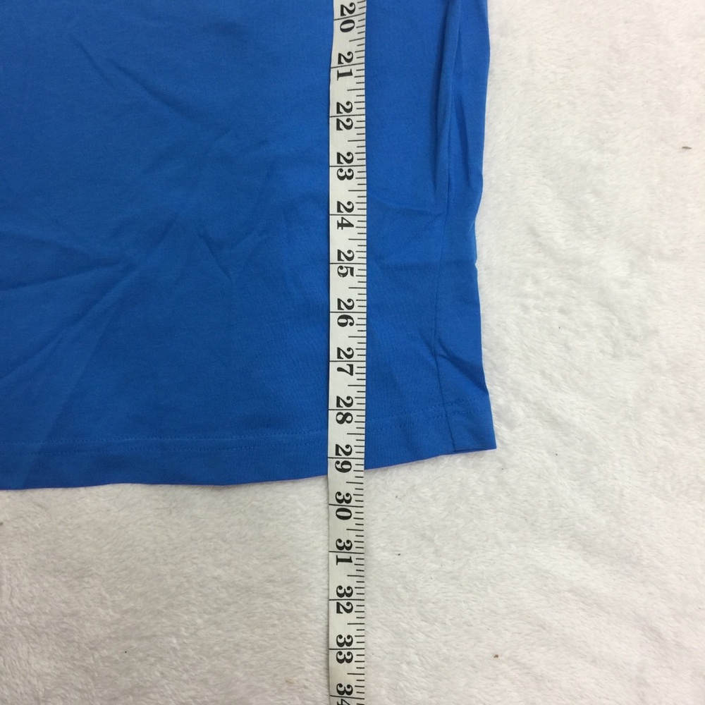 NWT NIke Dri Fit Lrg Kevin Durant Graphic T-Shirt - Picture 5 of 5